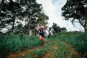 BIB: 
                            <button type="button" onclick="openModal(25997090)" class="btn btn-primary btn-sm float-right btn-popup" data-toggle="modal" data-target=".modal-high-quality">
                        <i class="fas fa-shopping-cart"></i> Add to Cart
                    </button>
                                            <button type="button" onclick="isThisMe(25997090, true)" class="btn btn-success btn-sm float-right btn-popup btn-isme hidden" data-toggle="tooltip" data-placement="bottom" title="นี่คือรูปของคุณใช่ไหม คลิกที่นี่เพื่อเอาเข้าอัลบั้ม">
                        <i class="fas fa-plus"></i> Add to album
                    </button>
                    <button type="button" onclick="isThisMe(25997090, false)" class="btn btn-warning btn-sm float-right btn-popup btn-isnotme hidden">
                        <i class="fas fa-ban"></i> Remove from album
                    </button>